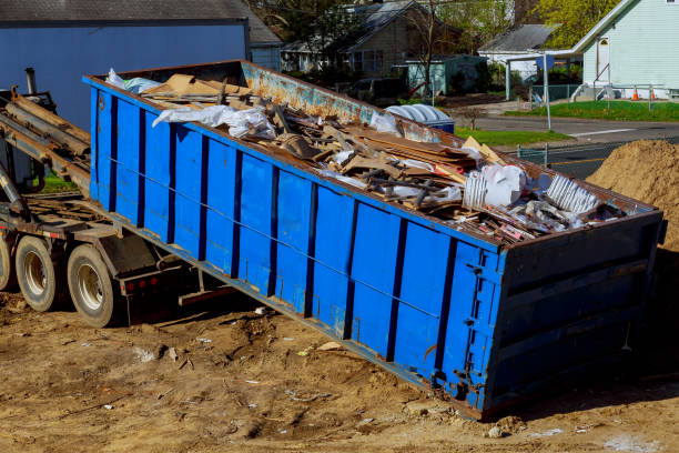 Best Junk Removal for Events  in Prophetstown, IL