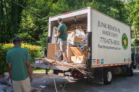 Best Hot Tub Removal  in Prophetstown, IL