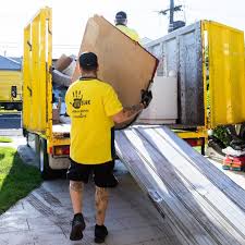 Best Appliance Removal  in Prophetstown, IL