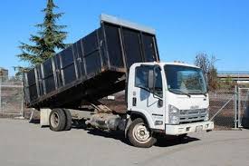 Best Hoarding Cleanup  in Prophetstown, IL